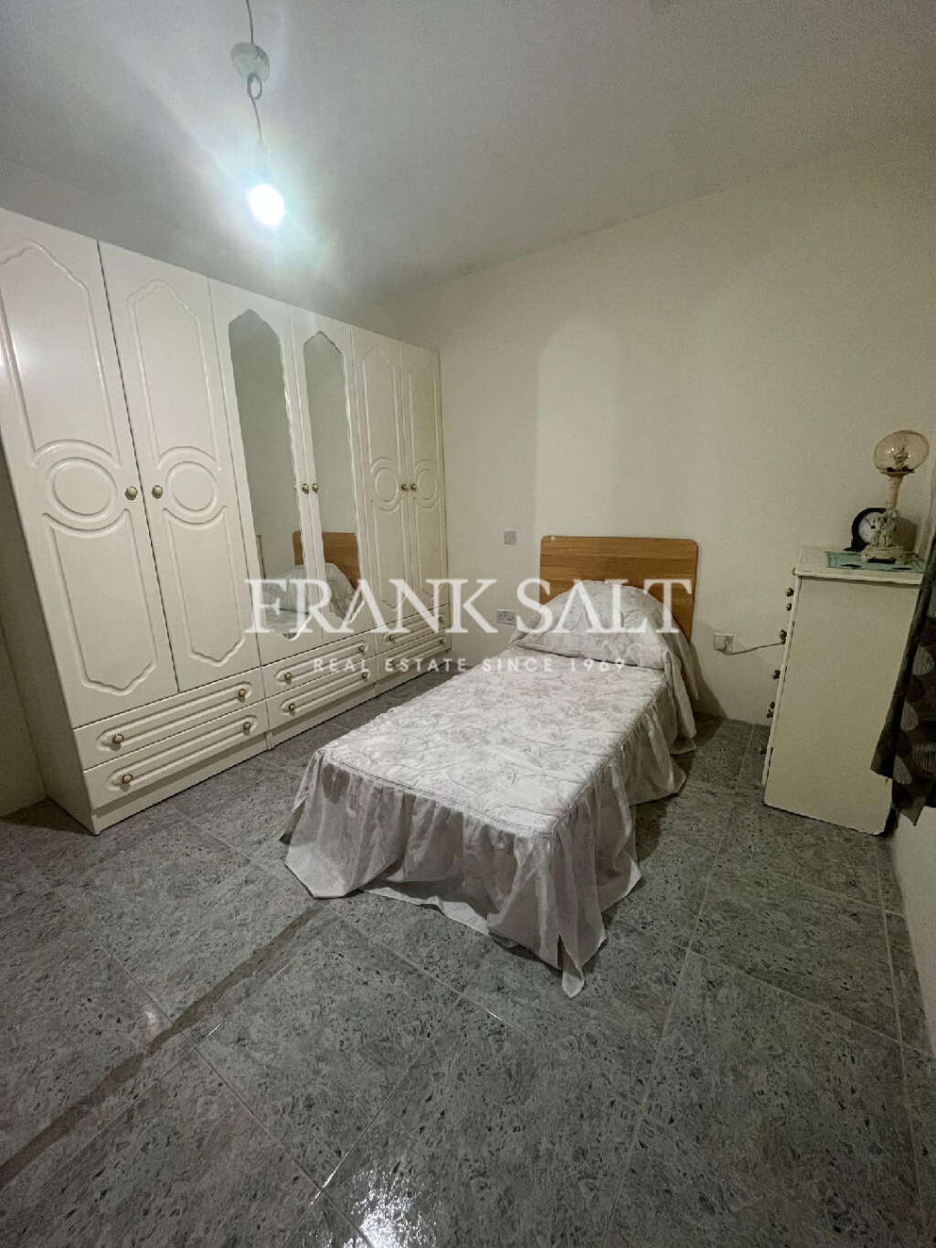 2 Bed, ApartmentFor Sale, Birzebbugia, Malta