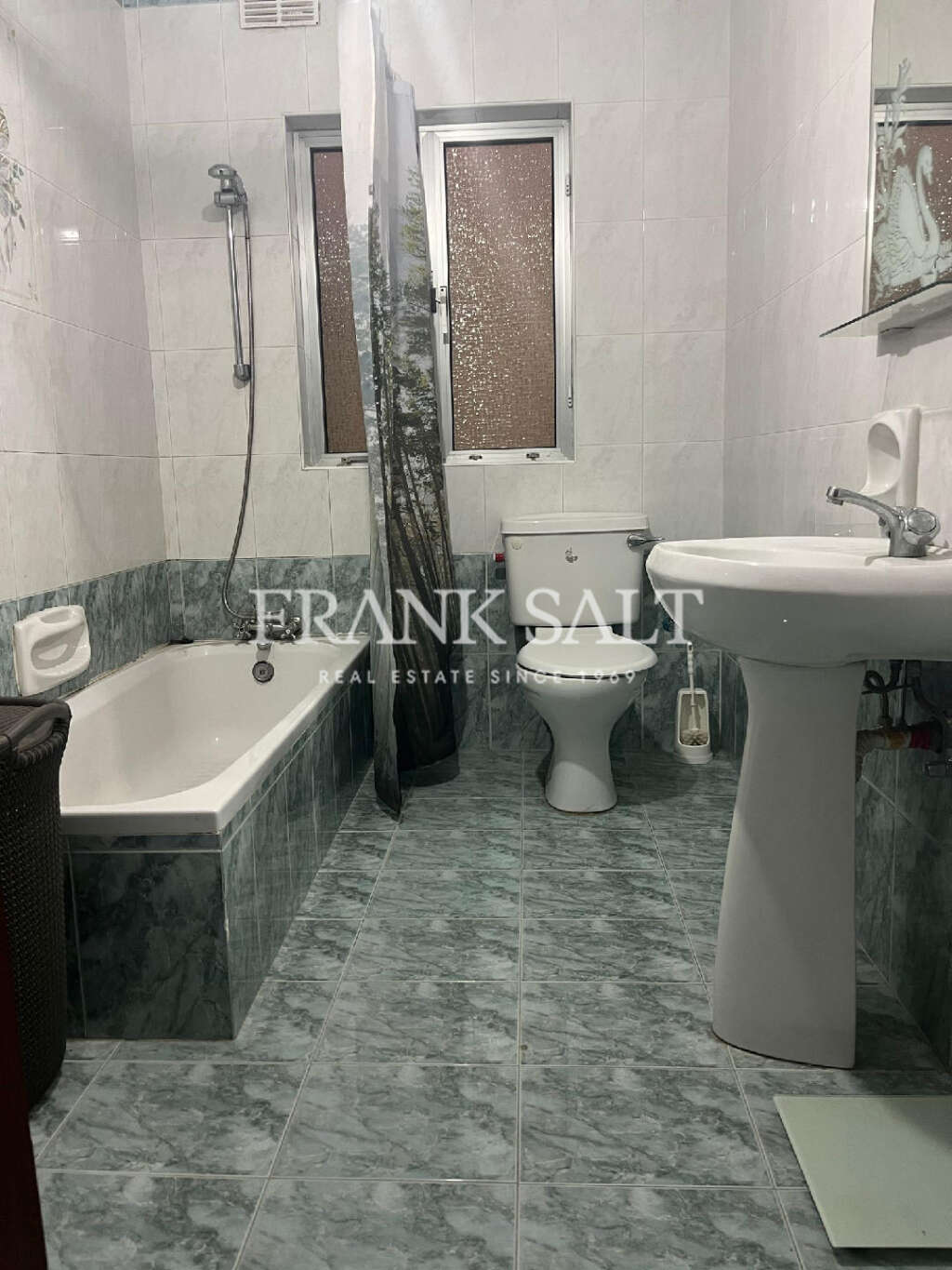 2 Bed, ApartmentFor Sale, Birzebbugia, Malta