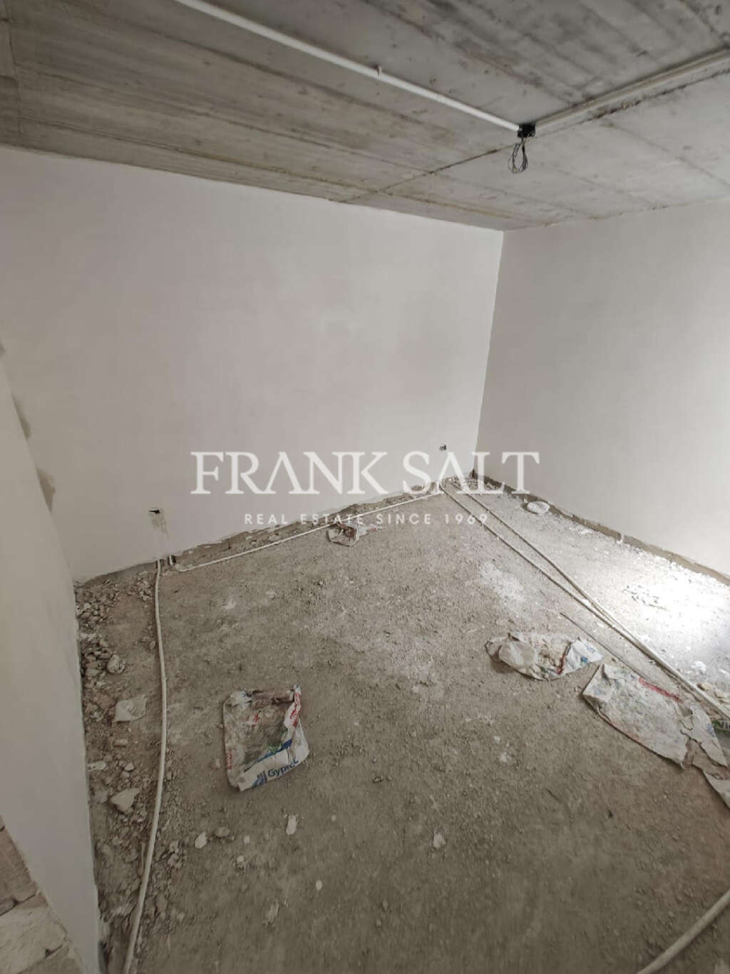 3 Bed, ApartmentFor Sale, Luqa, Malta