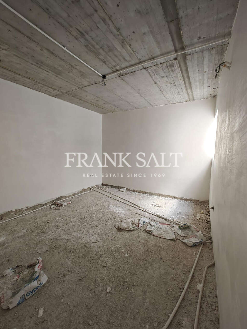 3 Bed, ApartmentFor Sale, Luqa, Malta