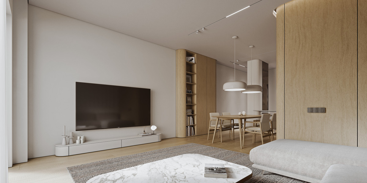 3 Bed, ApartmentFor Sale, Mijas Costa, Malaga