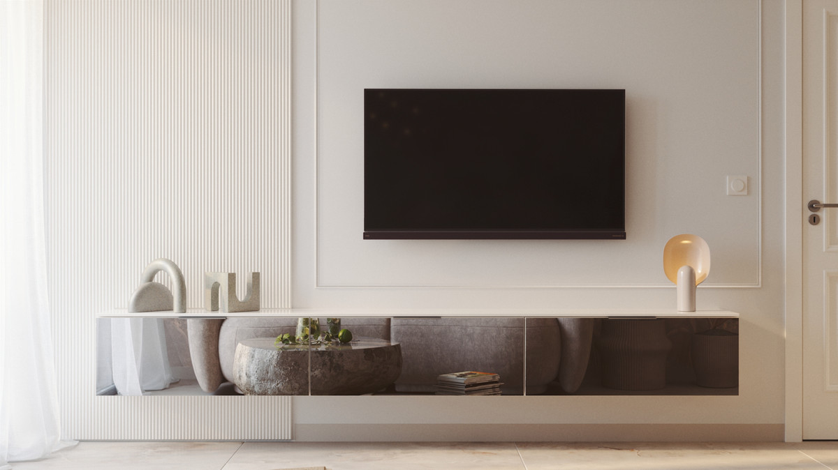 1 Bed, ApartmentFor Sale, Fuengirola, Costa del Sol