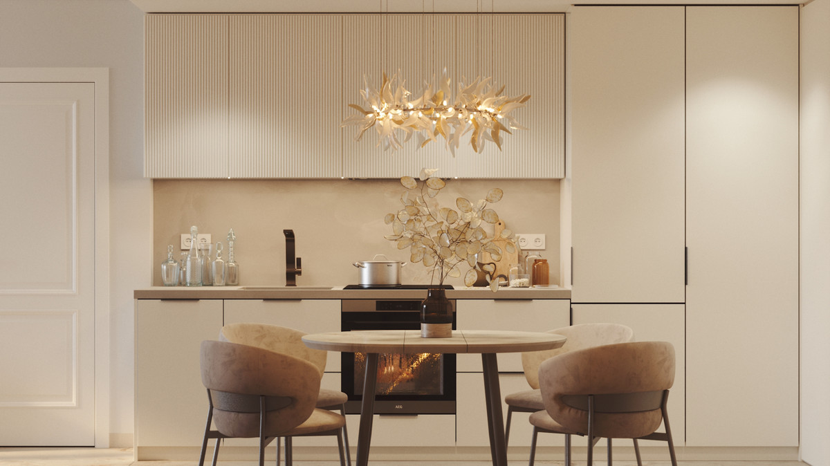 1 Bed, ApartmentFor Sale, Fuengirola, Costa del Sol