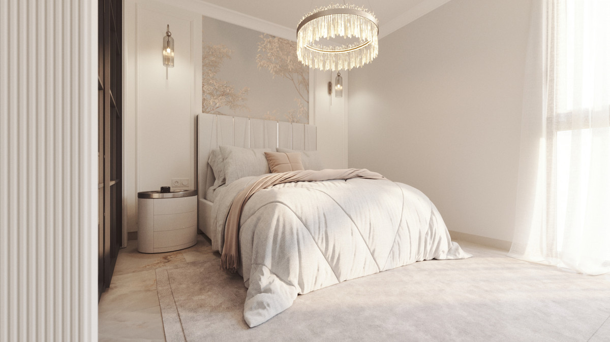 1 Bed, ApartmentFor Sale, Fuengirola, Costa del Sol