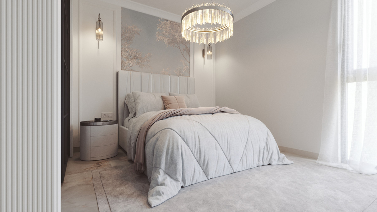 1 Bed, ApartmentFor Sale, Fuengirola, Costa del Sol