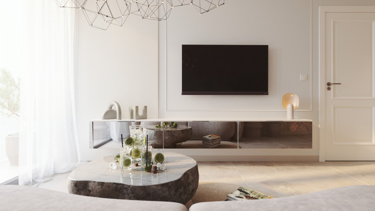 1 Bed, ApartmentFor Sale, Fuengirola, Costa del Sol