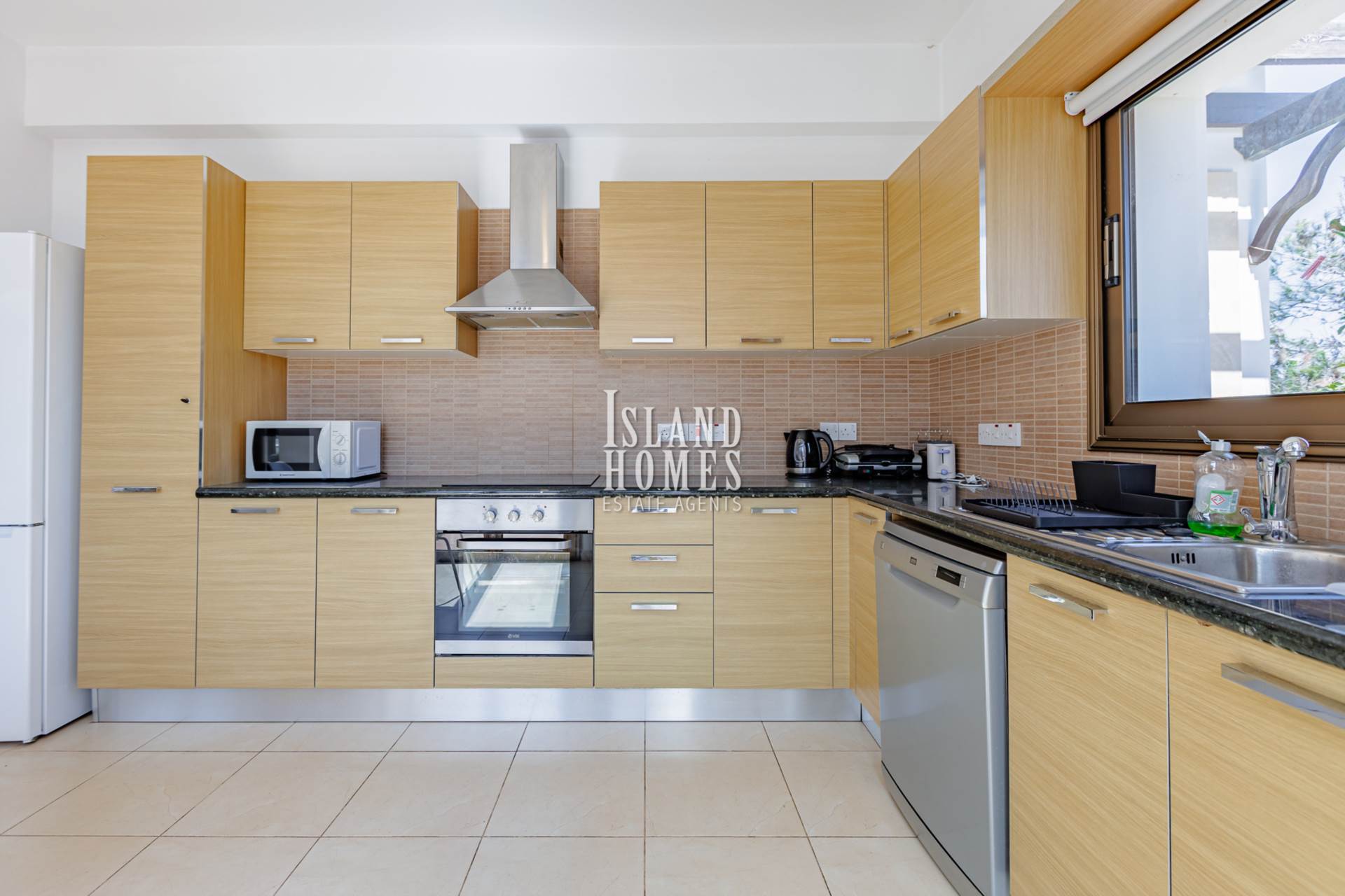 2 Bed, HouseFor Sale, Ayia Thekla, Famagusta 2 Bed, HouseFor Sale, Ayia Thekla, Famagusta