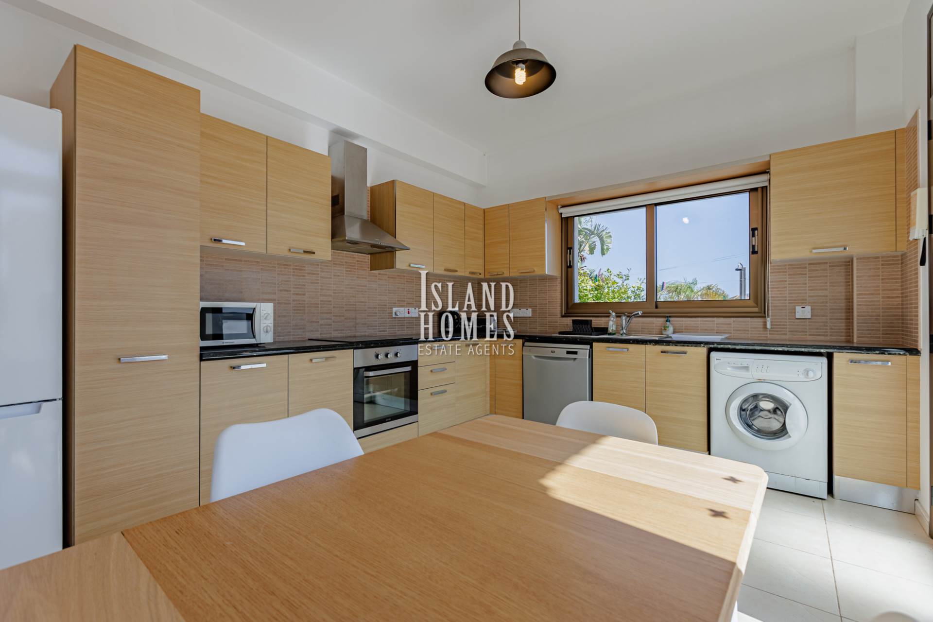 2 Bed, HouseFor Sale, Ayia Thekla, Famagusta 2 Bed, HouseFor Sale, Ayia Thekla, Famagusta