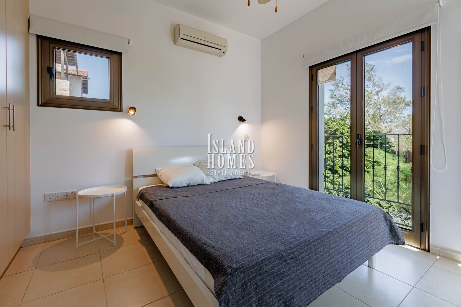 2 Bed, HouseFor Sale, Ayia Thekla, Famagusta 2 Bed, HouseFor Sale, Ayia Thekla, Famagusta