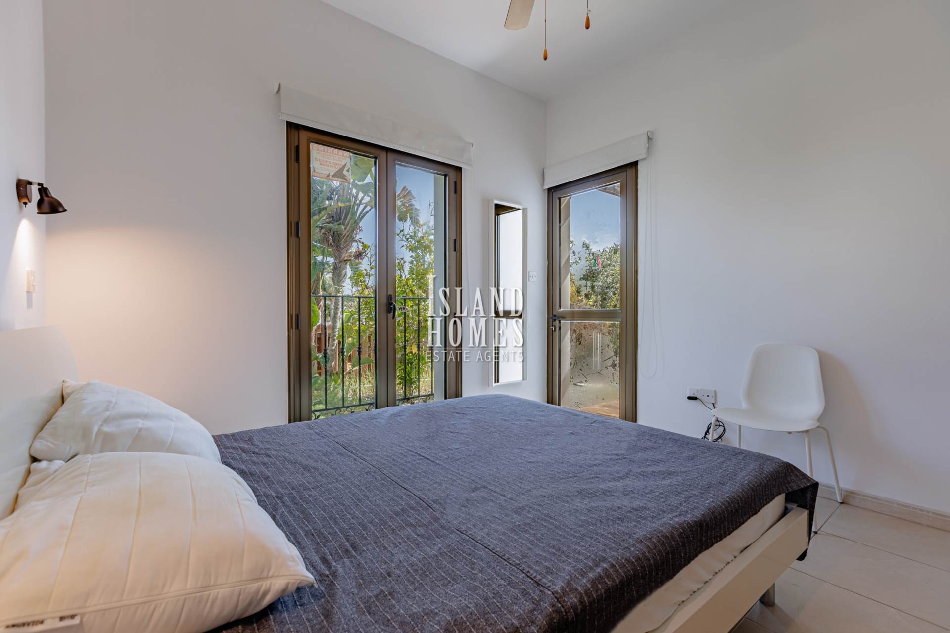 2 Bed, HouseFor Sale, Ayia Thekla, Famagusta 2 Bed, HouseFor Sale, Ayia Thekla, Famagusta