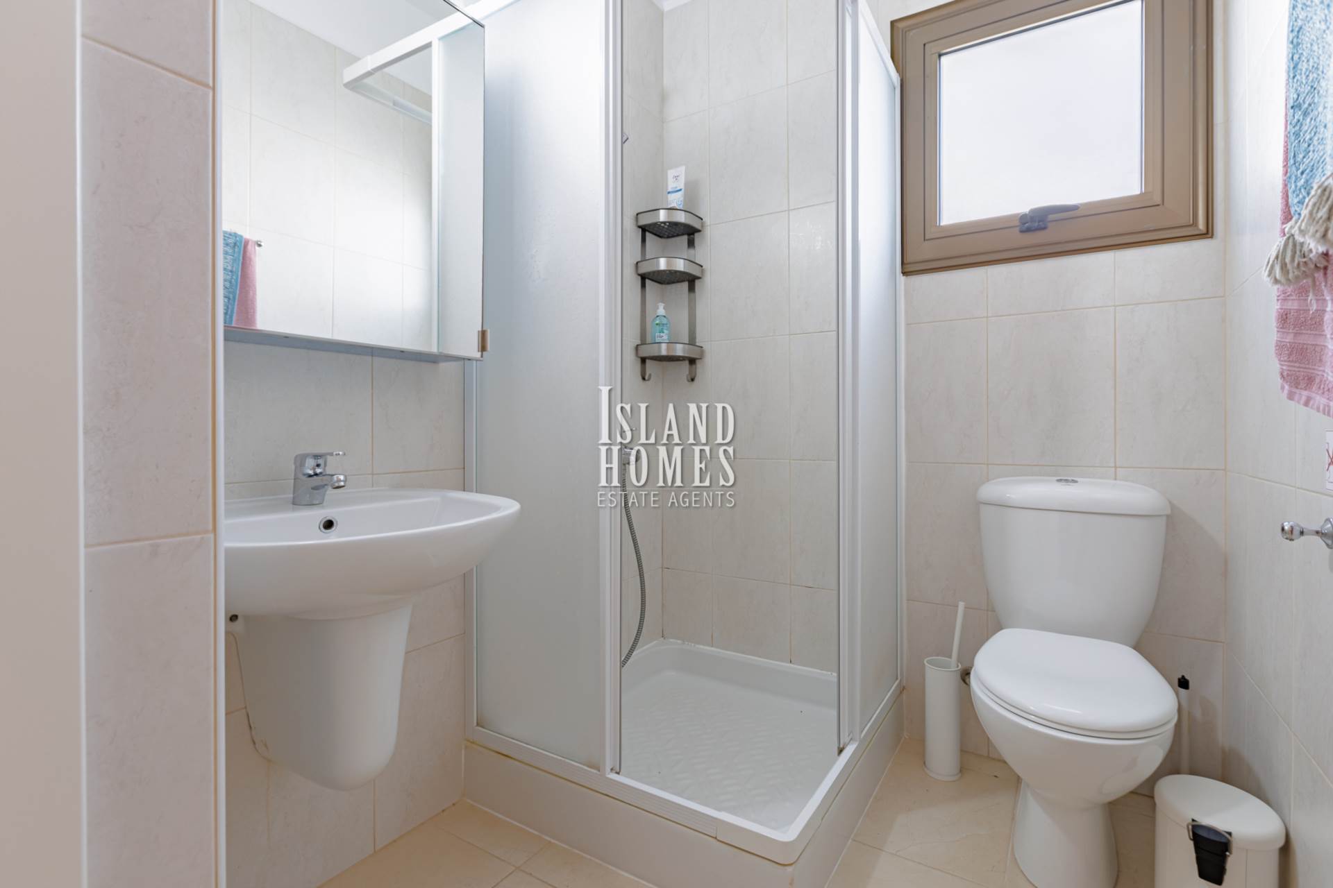 2 Bed, HouseFor Sale, Ayia Thekla, Famagusta 2 Bed, HouseFor Sale, Ayia Thekla, Famagusta