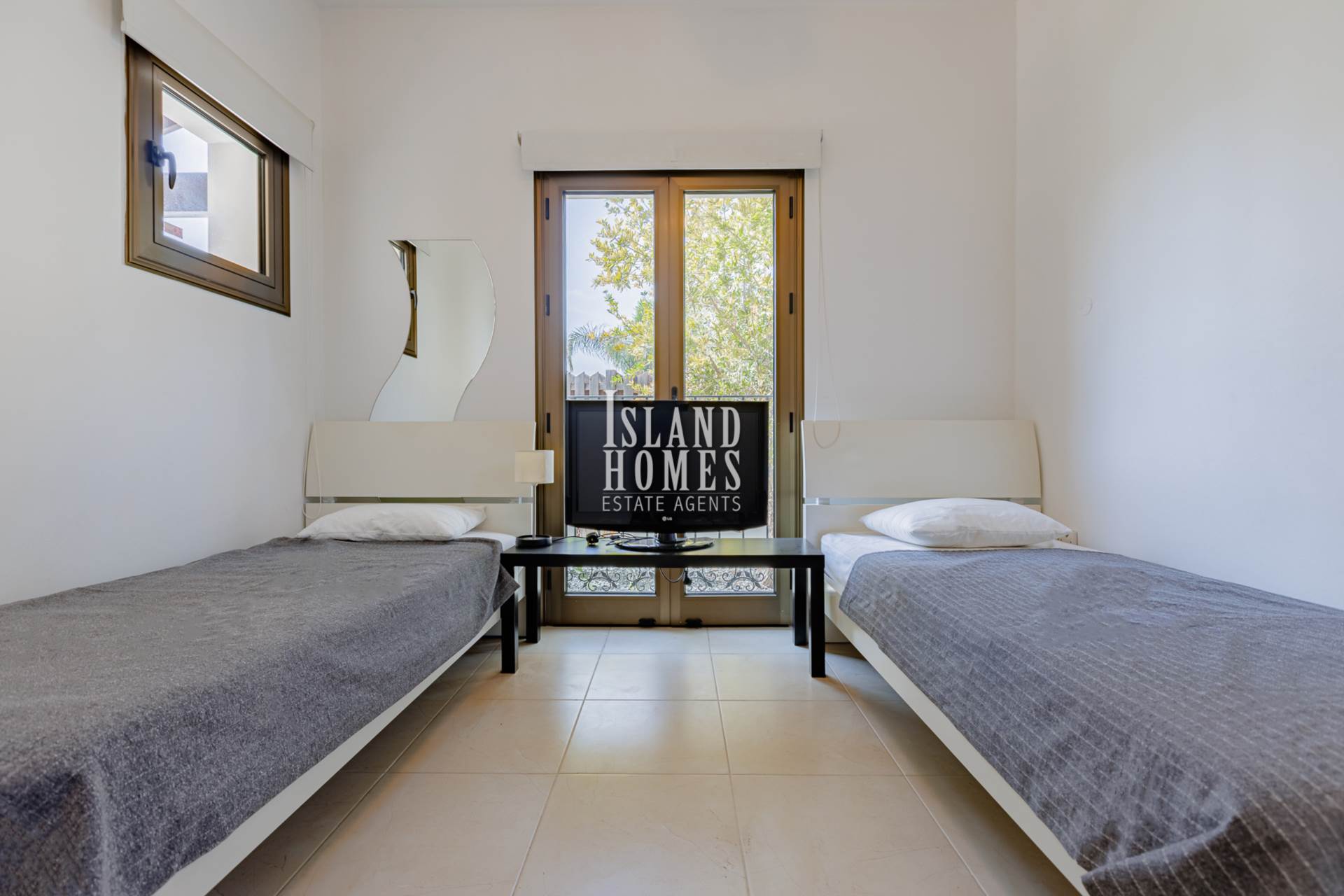 2 Bed, HouseFor Sale, Ayia Thekla, Famagusta 2 Bed, HouseFor Sale, Ayia Thekla, Famagusta