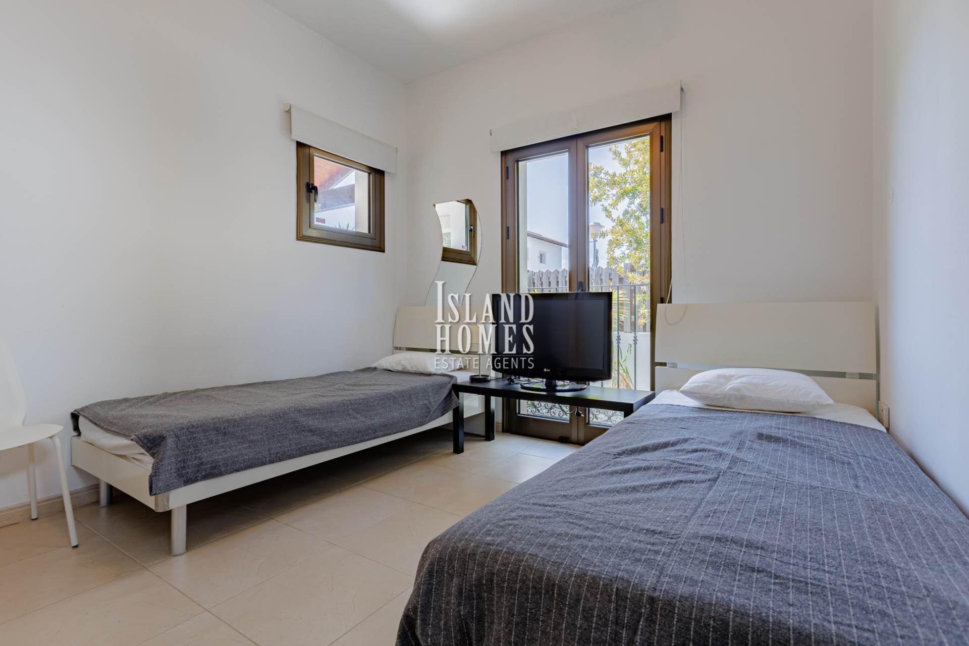 2 Bed, HouseFor Sale, Ayia Thekla, Famagusta 2 Bed, HouseFor Sale, Ayia Thekla, Famagusta