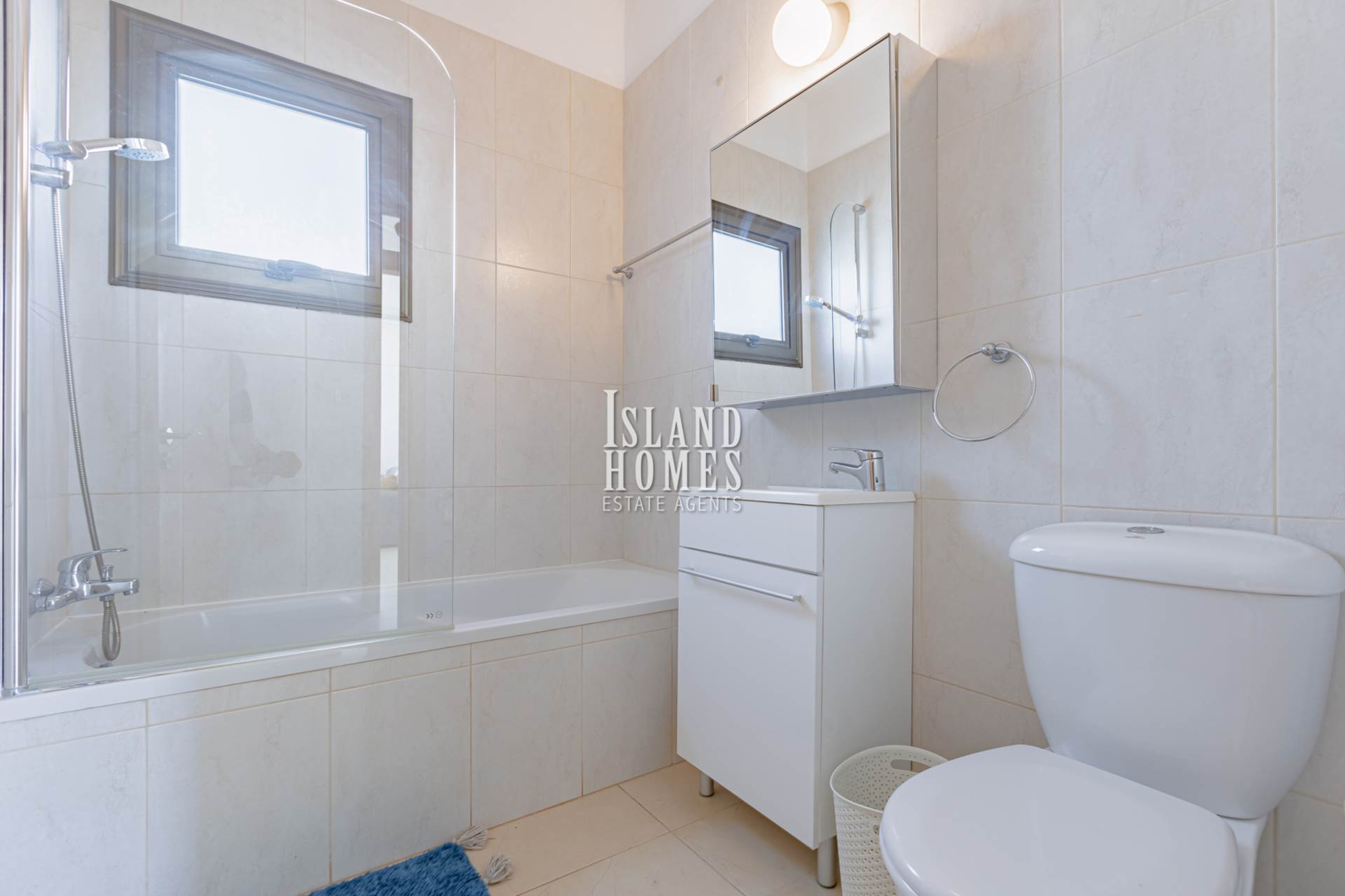 2 Bed, HouseFor Sale, Ayia Thekla, Famagusta 2 Bed, HouseFor Sale, Ayia Thekla, Famagusta