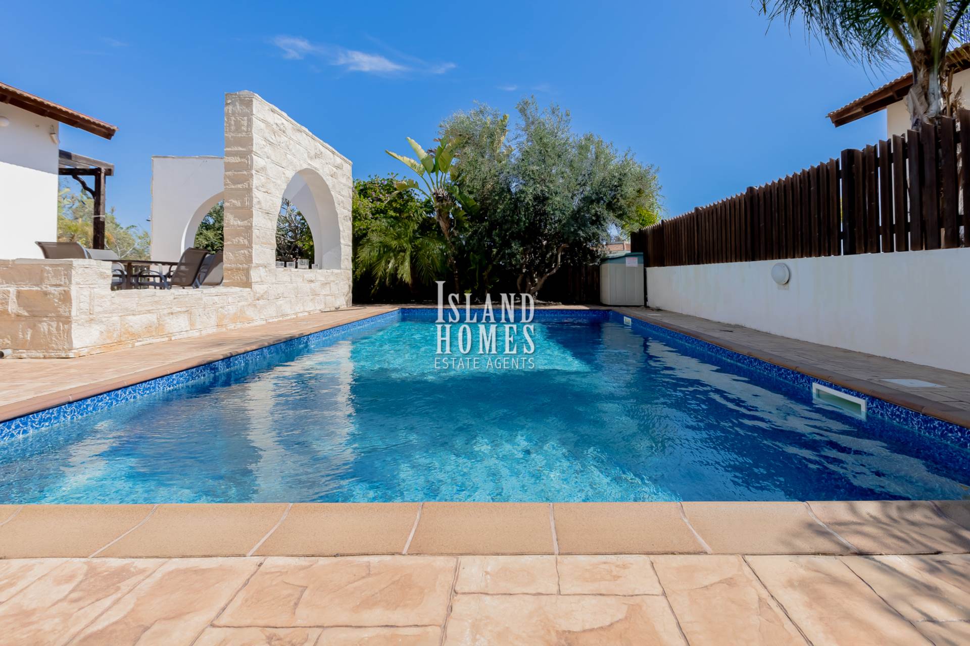 2 Bed, HouseFor Sale, Ayia Thekla, Famagusta 2 Bed, HouseFor Sale, Ayia Thekla, Famagusta