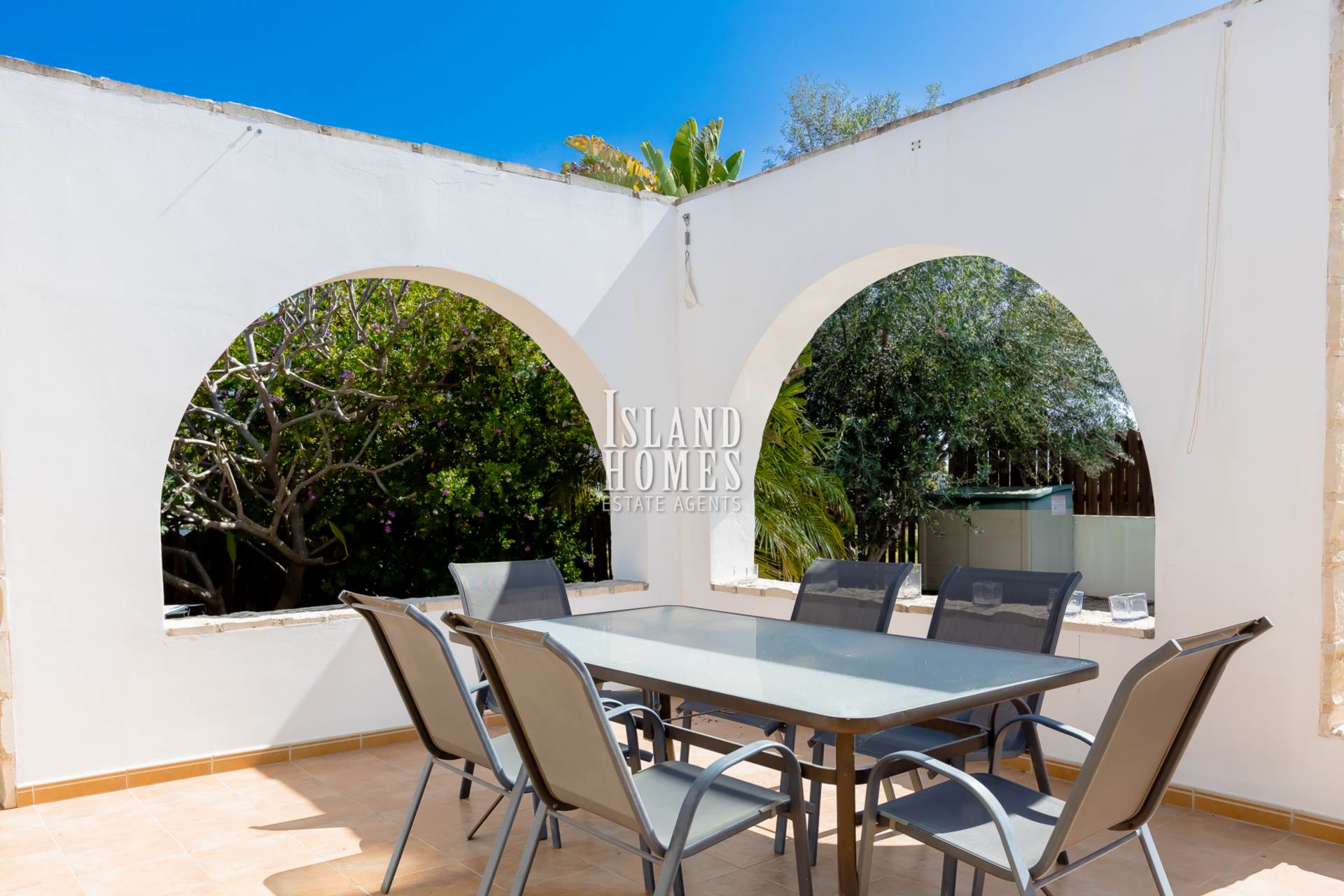 2 Bed, HouseFor Sale, Ayia Thekla, Famagusta 2 Bed, HouseFor Sale, Ayia Thekla, Famagusta