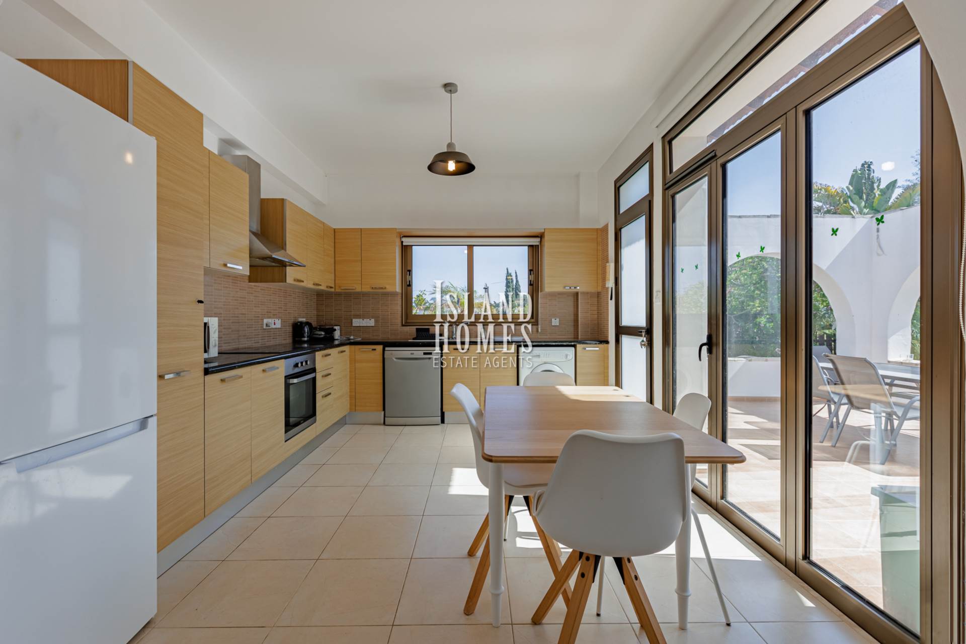 2 Bed, HouseFor Sale, Ayia Thekla, Famagusta 2 Bed, HouseFor Sale, Ayia Thekla, Famagusta