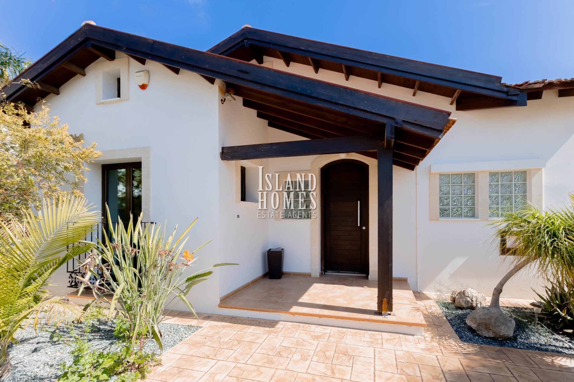 2 Bed, HouseFor Sale, Ayia Thekla, Famagusta 2 Bed, HouseFor Sale, Ayia Thekla, Famagusta