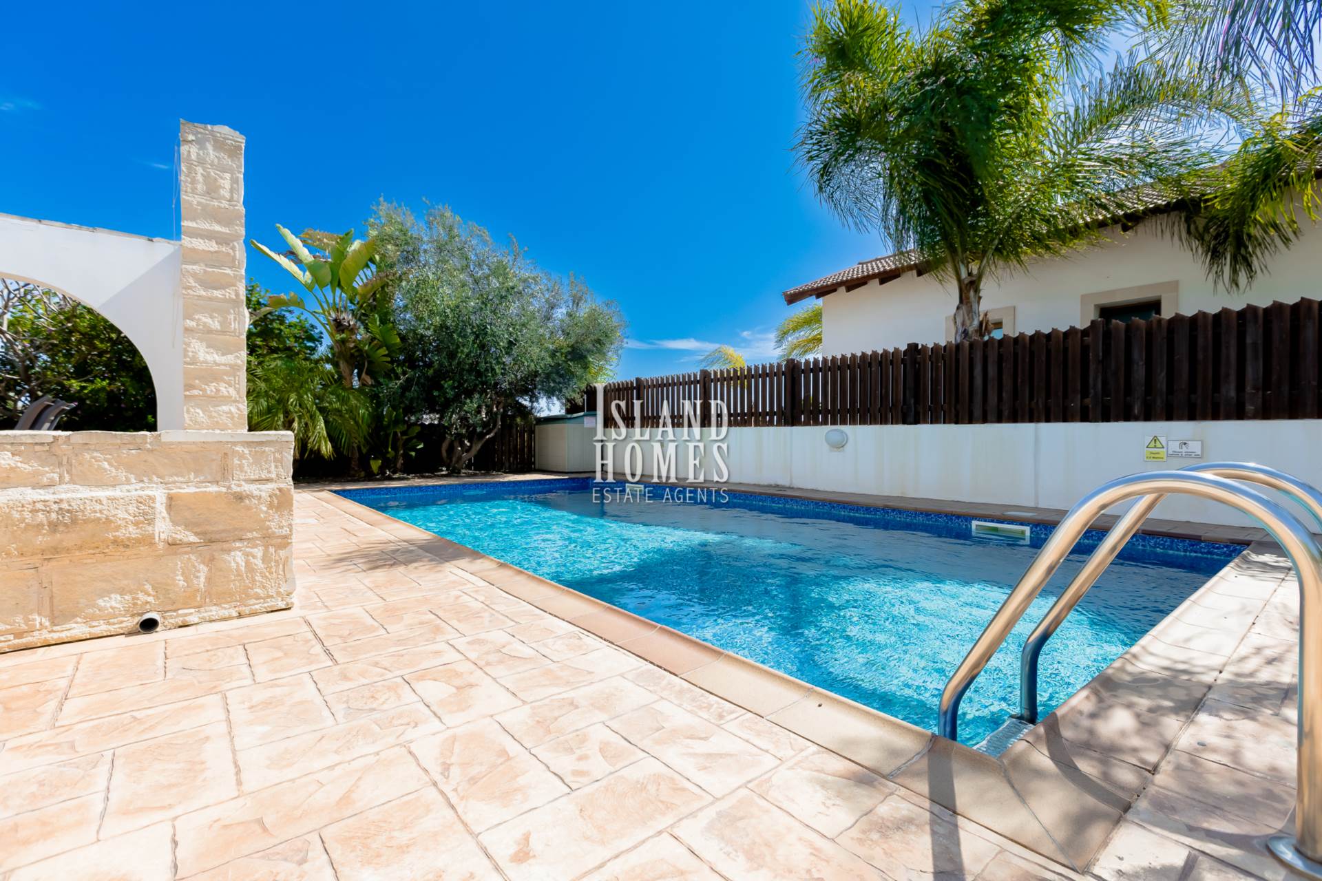 2 Bed, HouseFor Sale, Ayia Thekla, Famagusta 2 Bed, HouseFor Sale, Ayia Thekla, Famagusta
