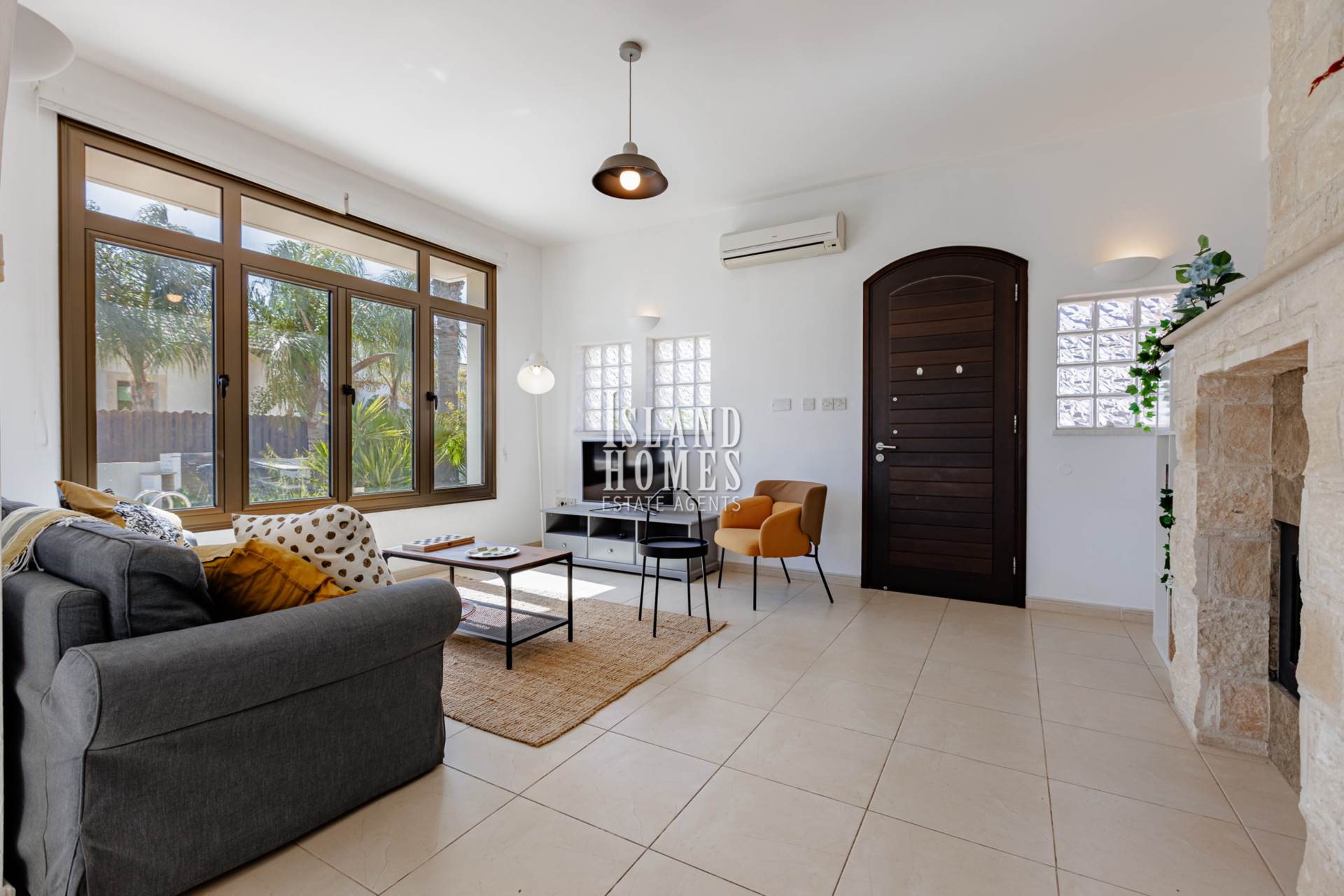 2 Bed, HouseFor Sale, Ayia Thekla, Famagusta 2 Bed, HouseFor Sale, Ayia Thekla, Famagusta
