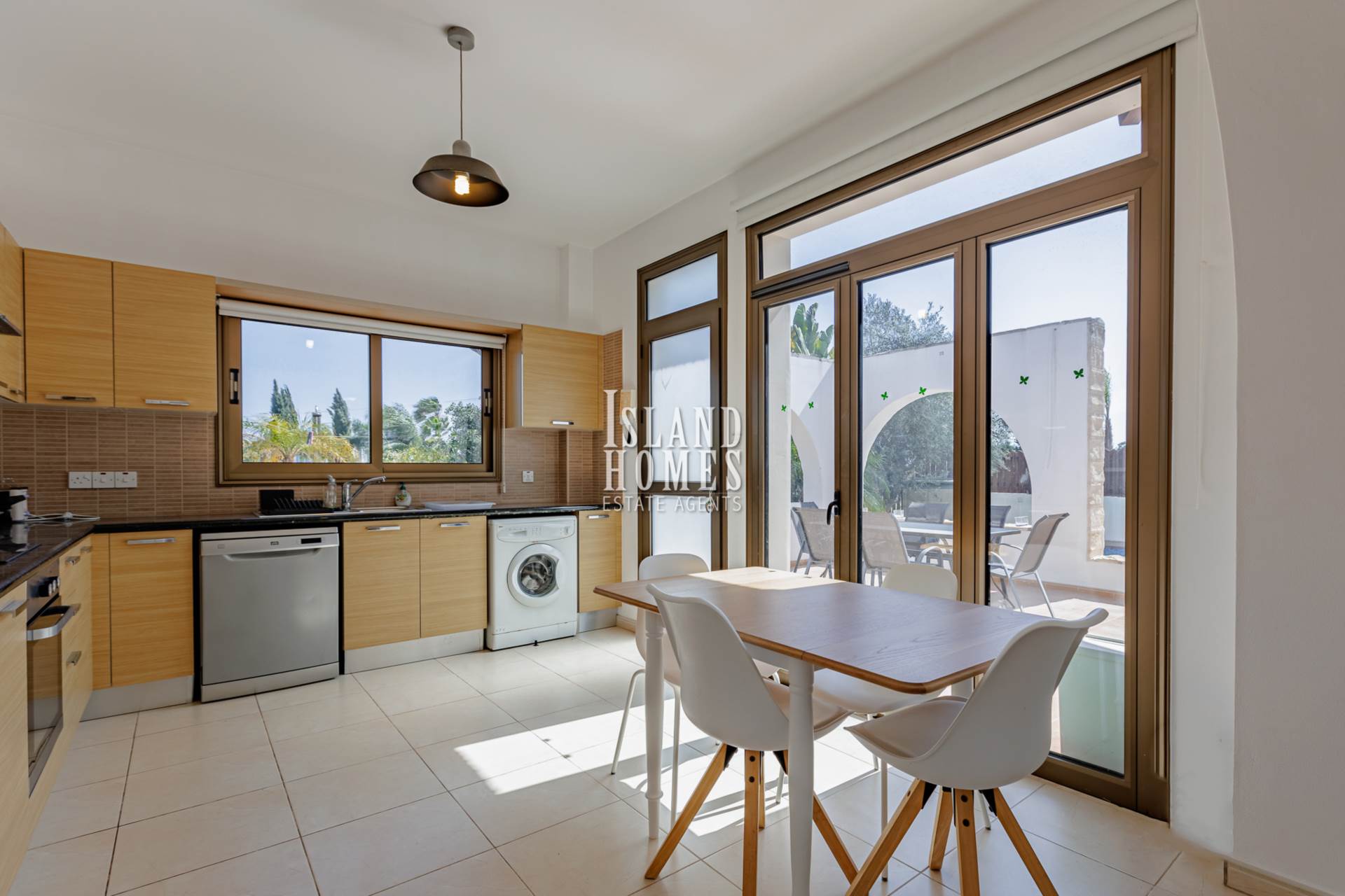 2 Bed, HouseFor Sale, Ayia Thekla, Famagusta 2 Bed, HouseFor Sale, Ayia Thekla, Famagusta