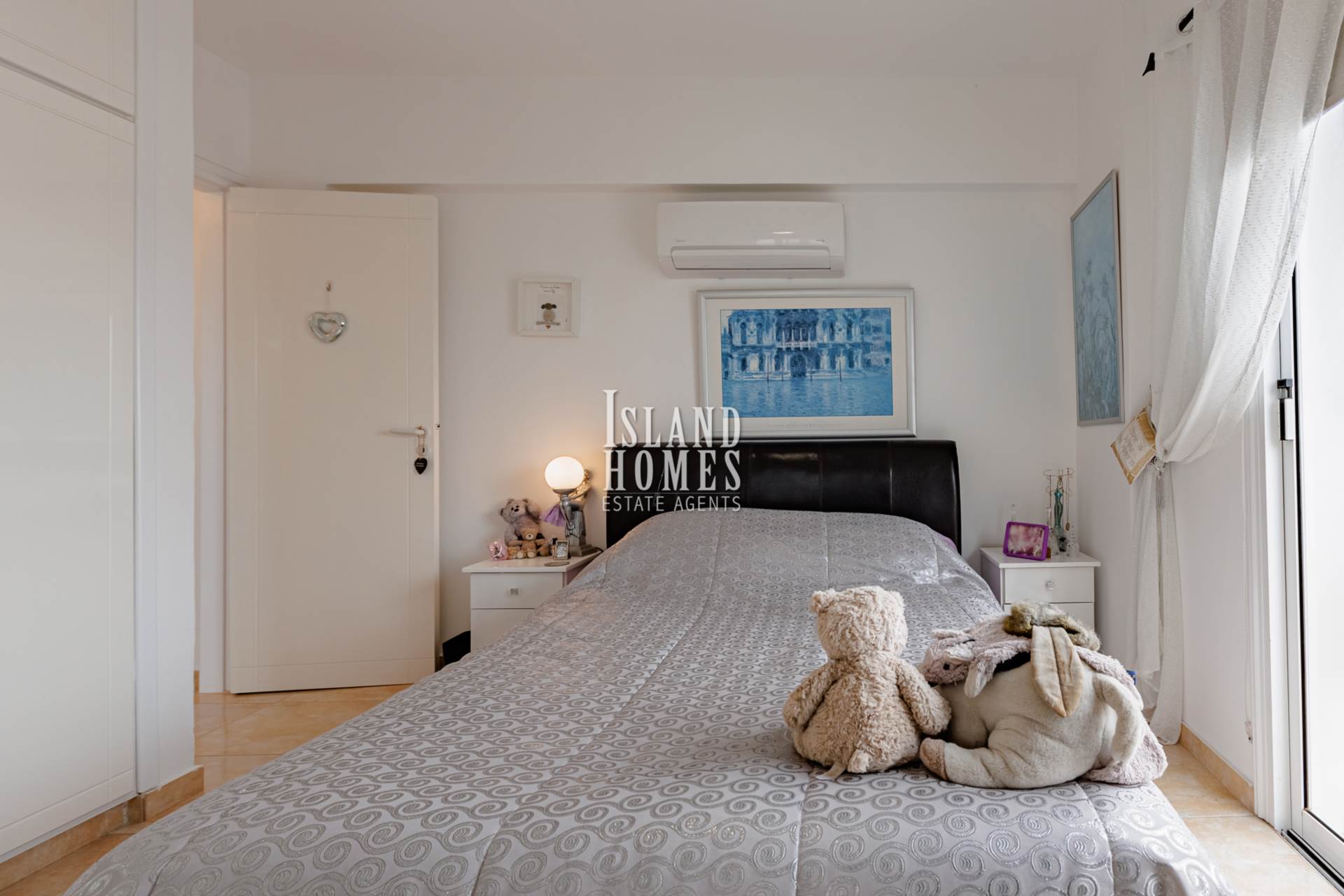 2 Bed, ApartmentFor Sale, Kapparis, Famagusta