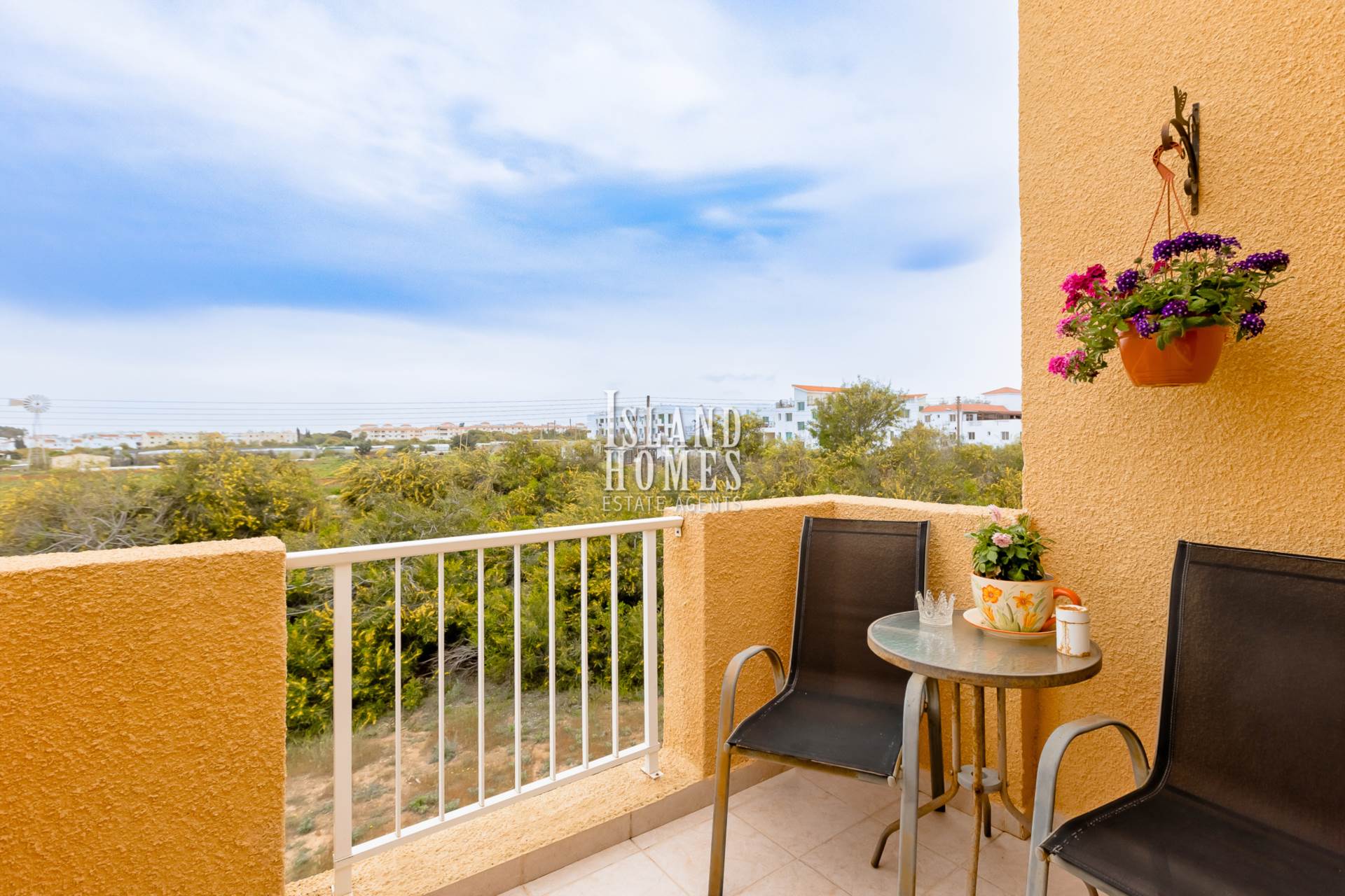 2 Bed, ApartmentFor Sale, Kapparis, Famagusta