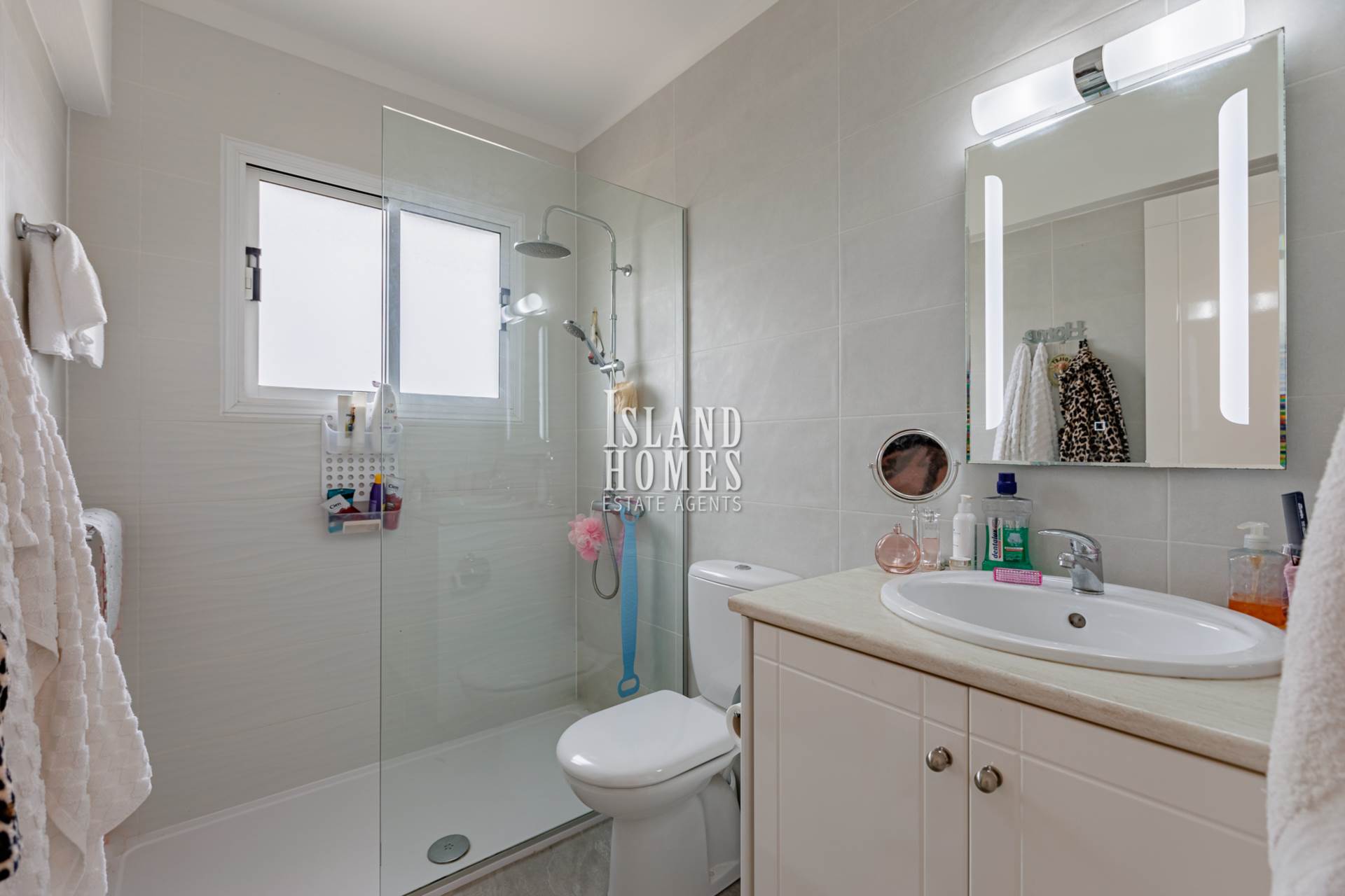 2 Bed, ApartmentFor Sale, Kapparis, Famagusta