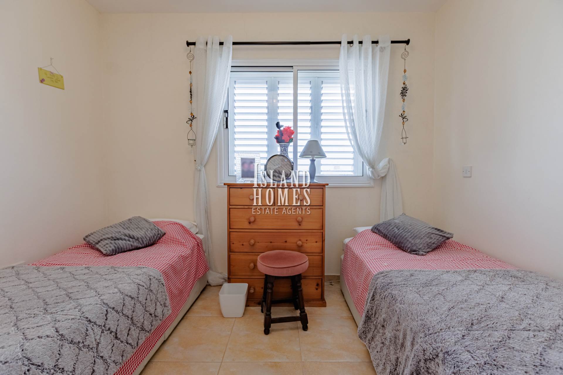 2 Bed, ApartmentFor Sale, Kapparis, Famagusta