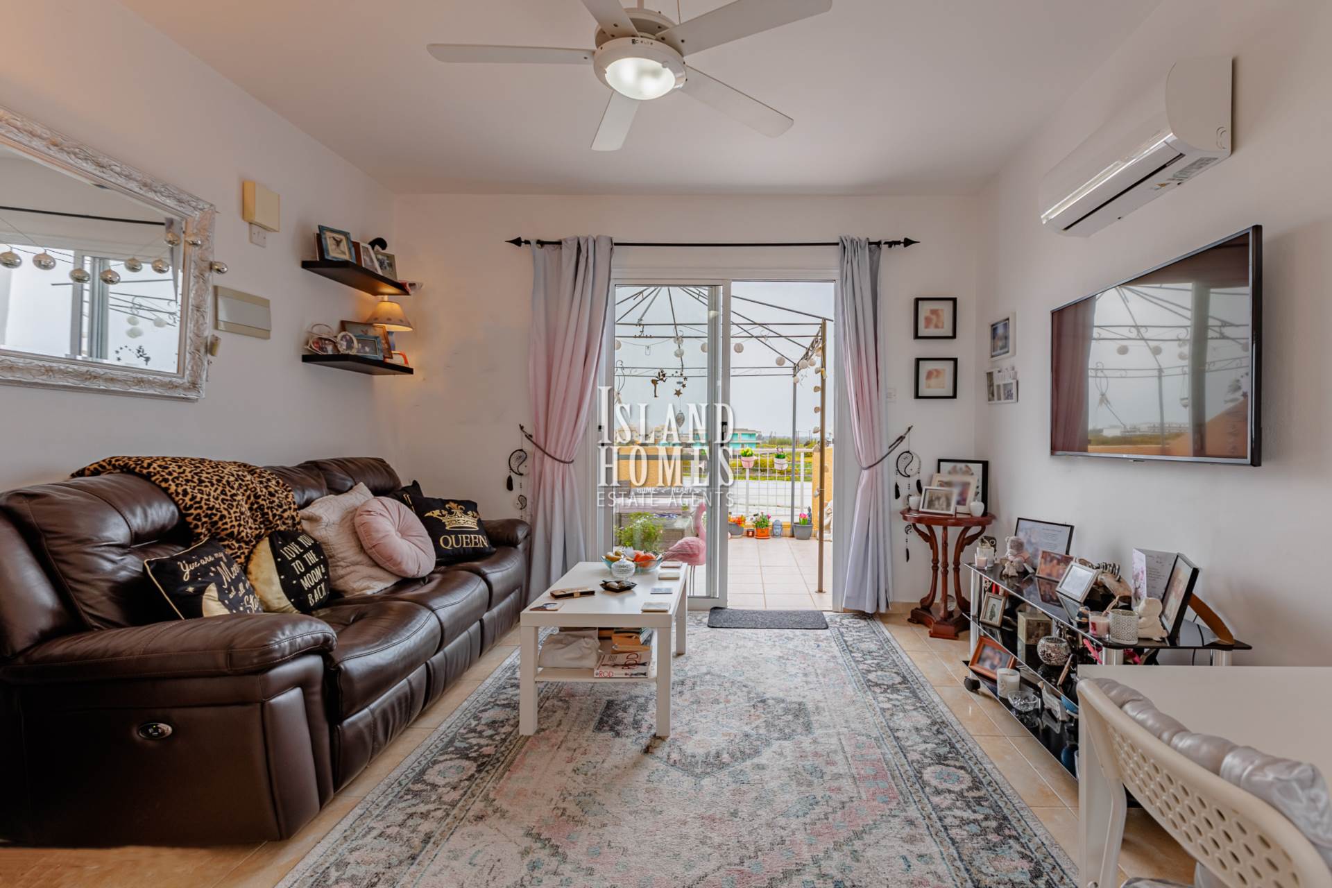 2 Bed, ApartmentFor Sale, Kapparis, Famagusta