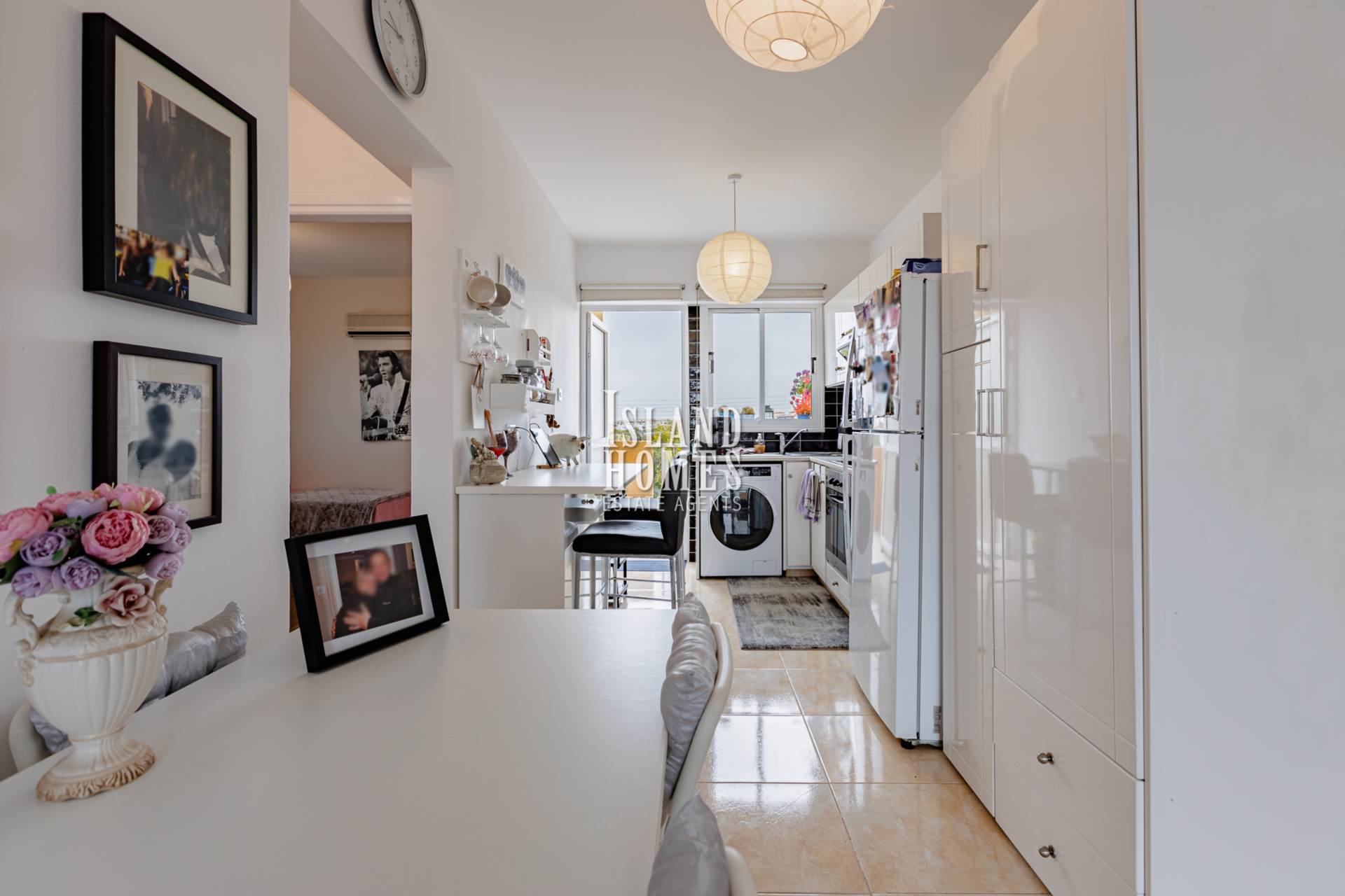 2 Bed, ApartmentFor Sale, Kapparis, Famagusta