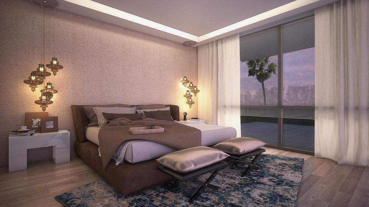 5 Bed, HouseFor Sale, Nueva Andalucia, Costa del Sol