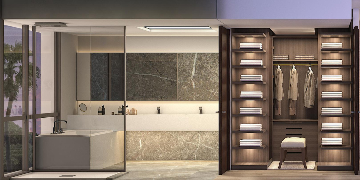 5 Bed, HouseFor Sale, Nueva Andalucia, Costa del Sol