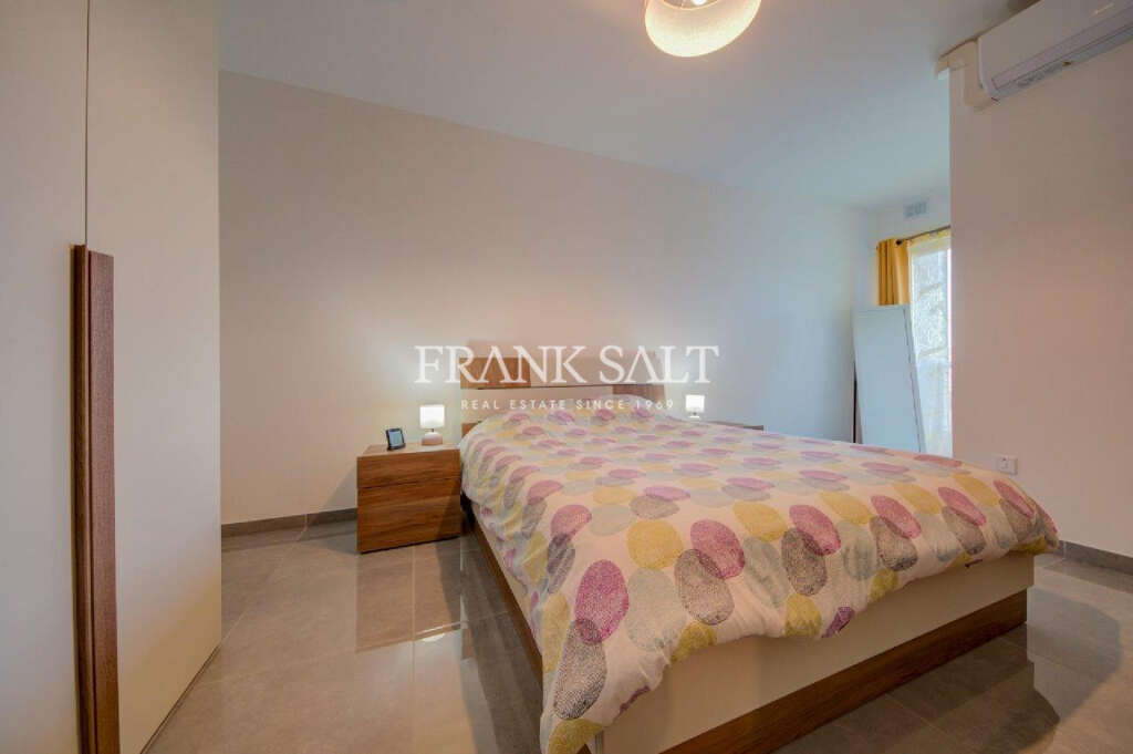 2 Bed, ApartmentFor Sale, Luqa, Malta