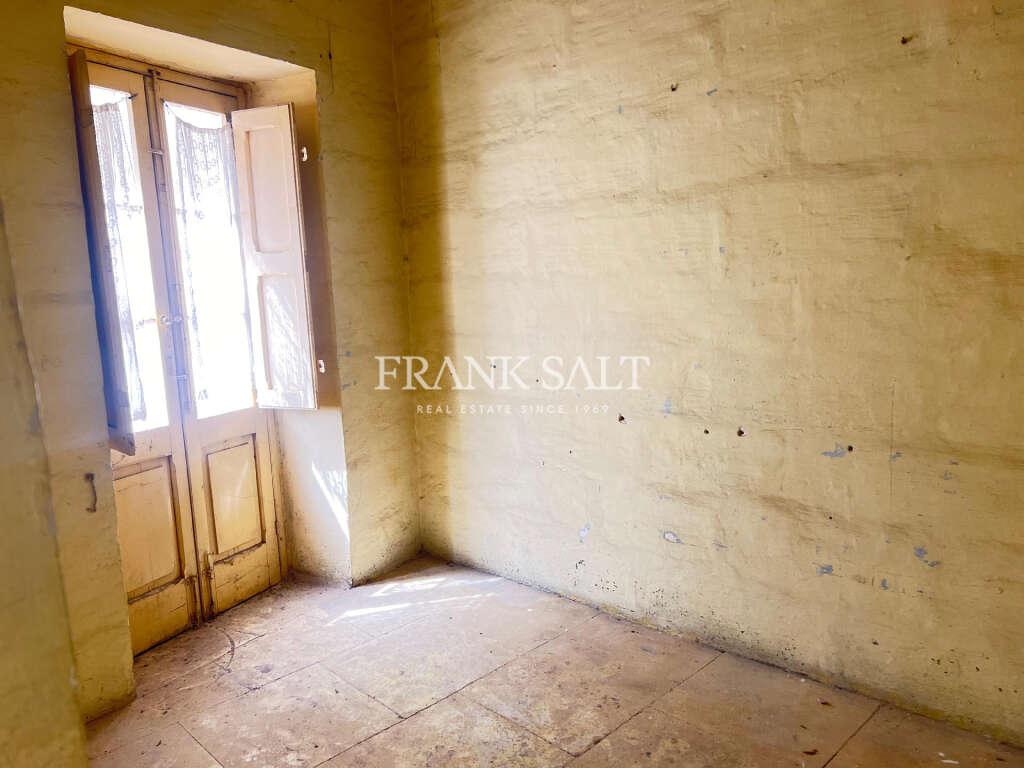 2 Bed, HouseFor Sale, Rabat, Malta