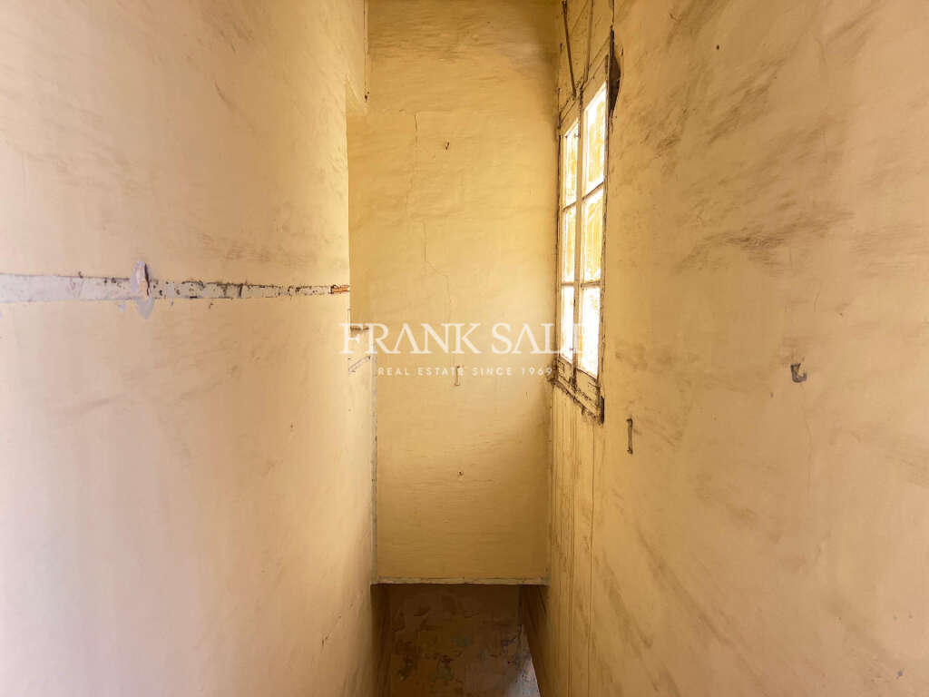 2 Bed, HouseFor Sale, Rabat, Malta