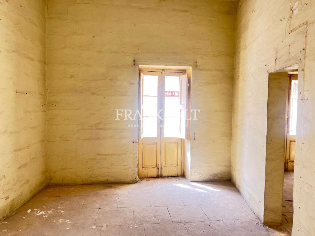 2 Bed, HouseFor Sale, Rabat, Malta