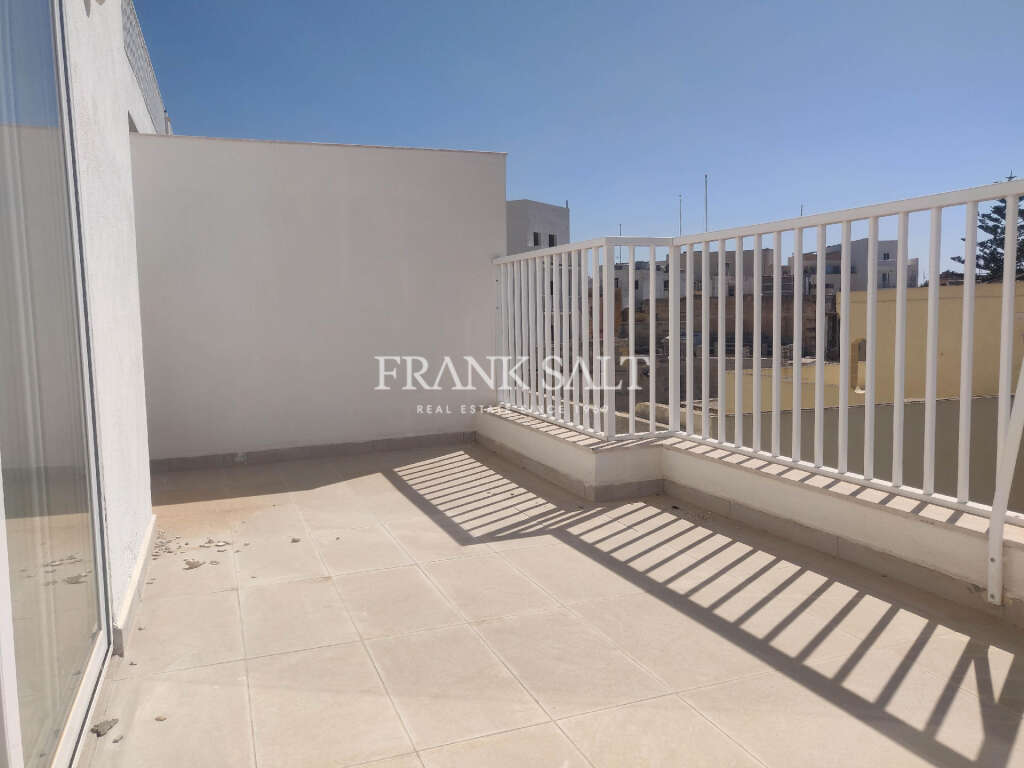 4 Bed, ApartmentFor Sale, Ghaxaq, Malta