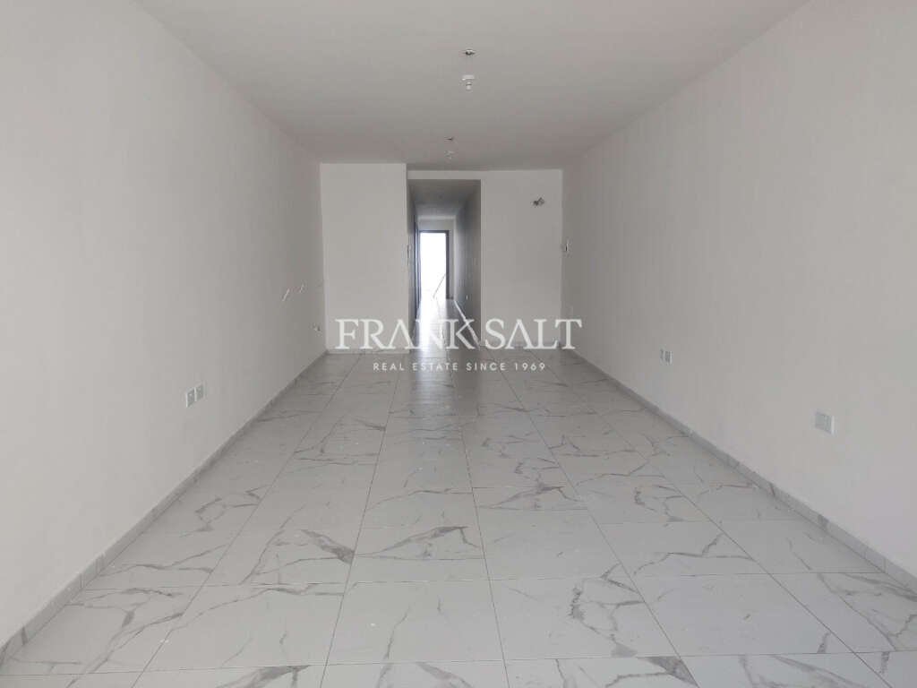 4 Bed, ApartmentFor Sale, Ghaxaq, Malta