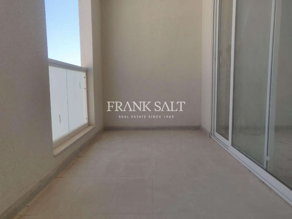 4 Bed, ApartmentFor Sale, Ghaxaq, Malta
