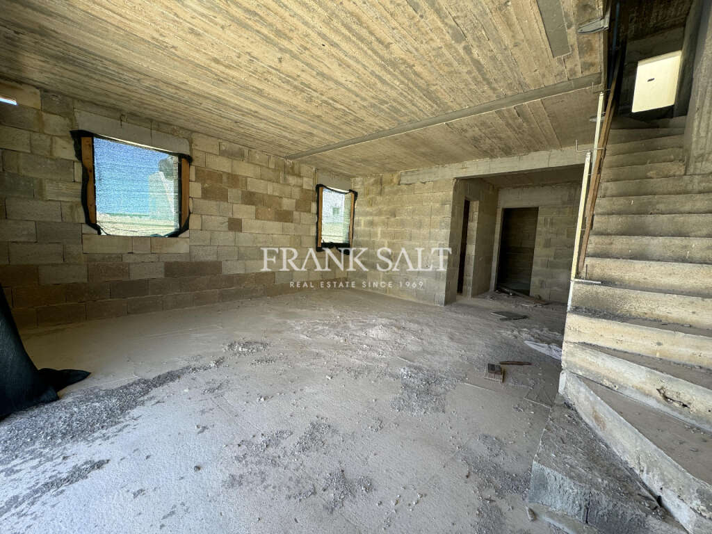 2 Bed, ApartmentFor Sale, Sliema, Malta