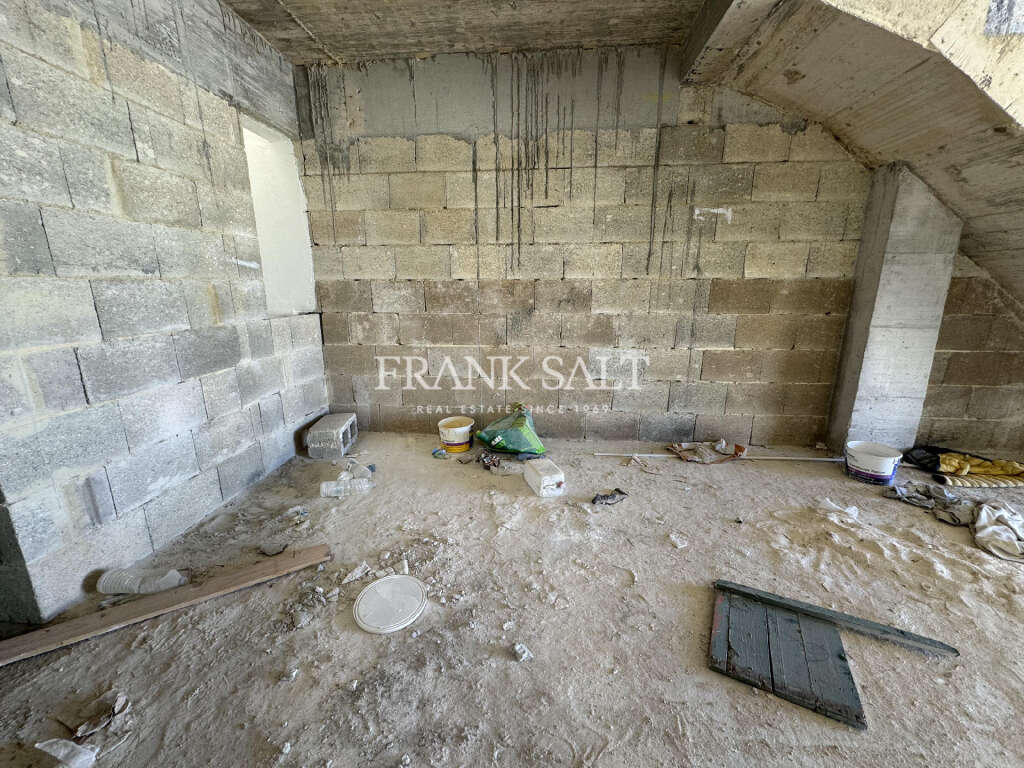 2 Bed, ApartmentFor Sale, Sliema, Malta