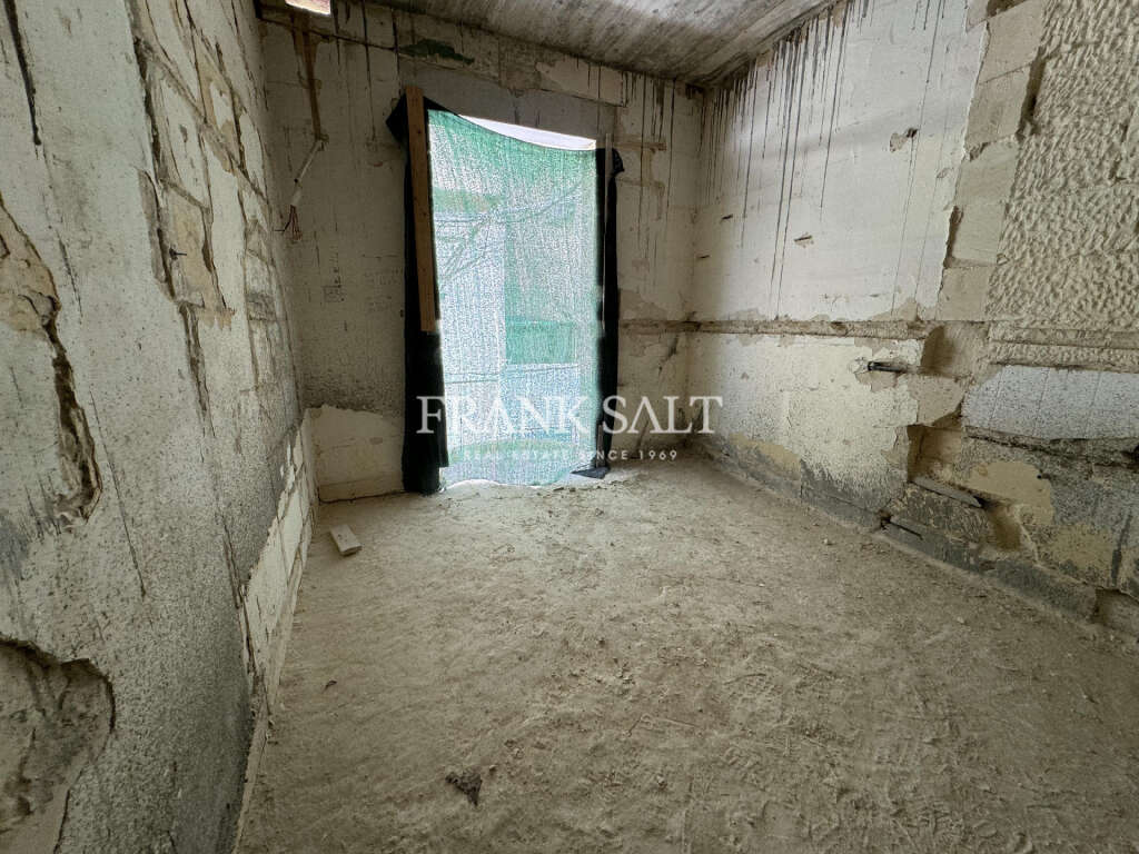 2 Bed, ApartmentFor Sale, Sliema, Malta