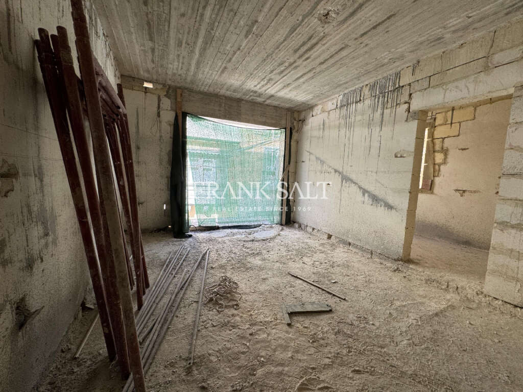 2 Bed, ApartmentFor Sale, Sliema, Malta