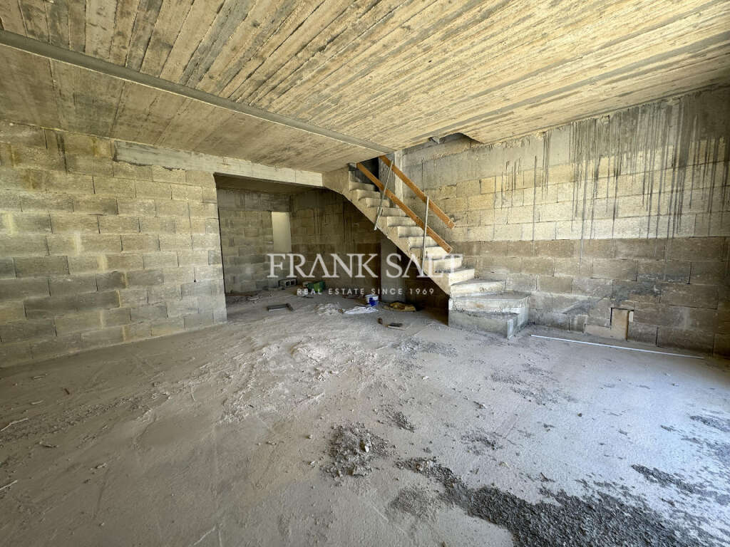 3 Bed, ApartmentFor Sale, Sliema, Malta