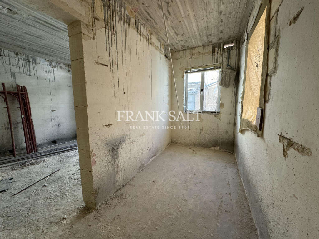 3 Bed, ApartmentFor Sale, Sliema, Malta