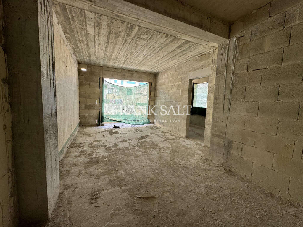 3 Bed, ApartmentFor Sale, Sliema, Malta