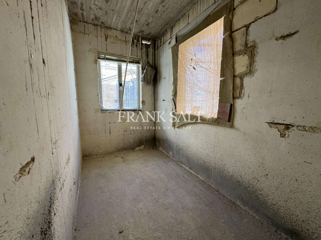 3 Bed, ApartmentFor Sale, Sliema, Malta