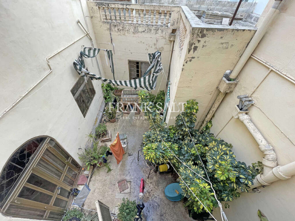 3 Bed, HouseFor Sale, Zurrieq, Malta