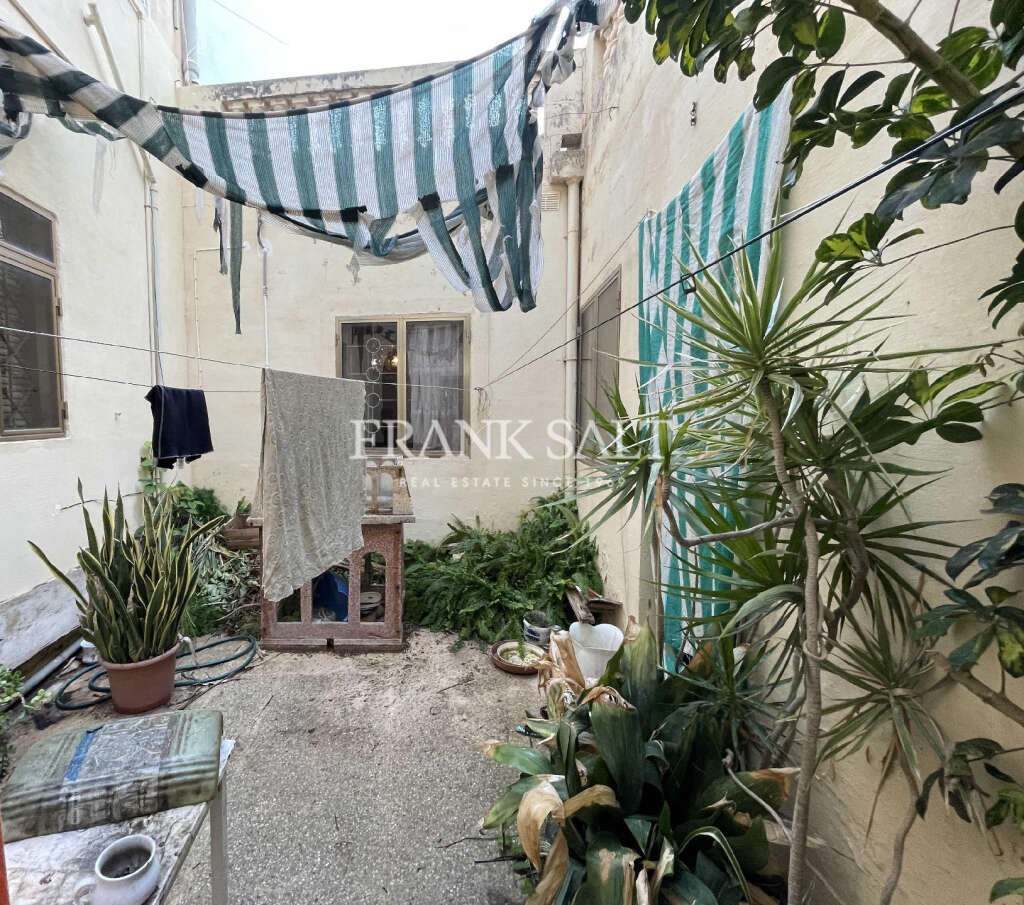 3 Bed, HouseFor Sale, Zurrieq, Malta